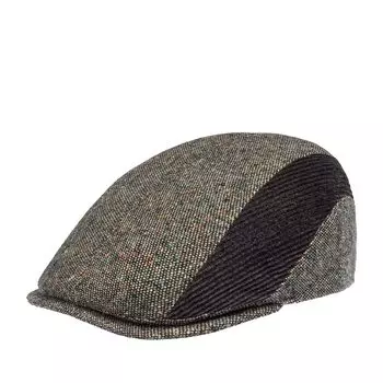 Кепка уточка HERMAN