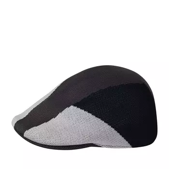 Кепка уточка KANGOL