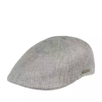 Кепка уточка STETSON