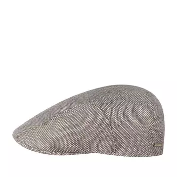 Кепка уточка STETSON