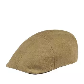 Кепка уточка STETSON