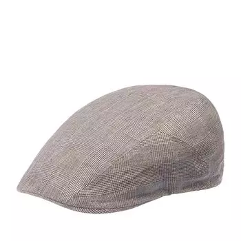 Кепка уточка STETSON