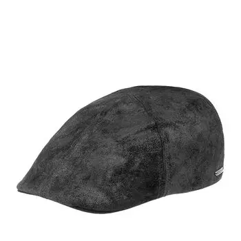 Кепка уточка STETSON