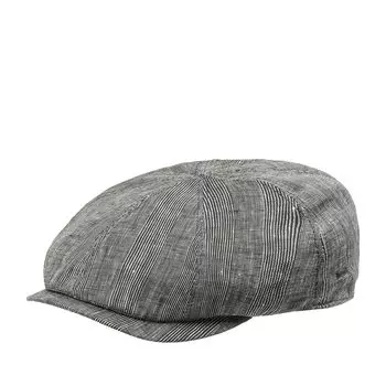 Кепка восьмиклинка BAILEY