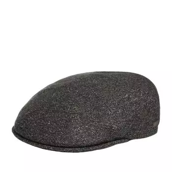 Кепка восьмиклинка BAILEY