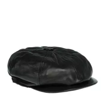 Кепка восьмиклинка BAILEY