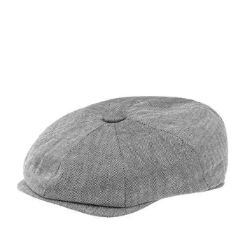 Кепка восьмиклинка CHRISTYS