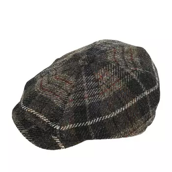 Кепка восьмиклинка CHRISTYS