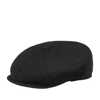 Кепка восьмиклинка CHRISTYS