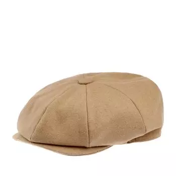 Кепка восьмиклинка CHRISTYS