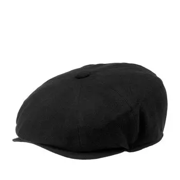 Кепка восьмиклинка CHRISTYS