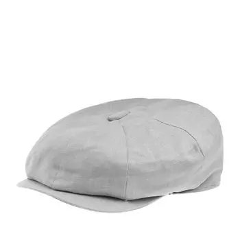 Кепка восьмиклинка CHRISTYS