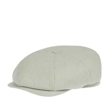 Кепка восьмиклинка CHRISTYS