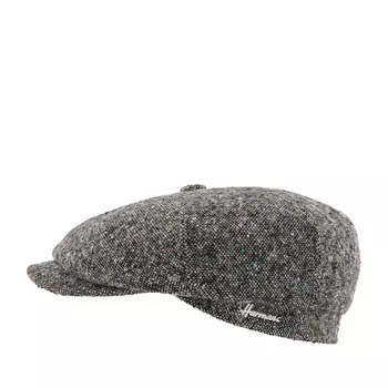 Кепка восьмиклинка HERMAN