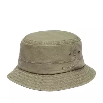 Панама STETSON