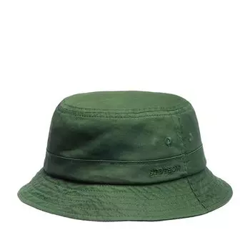 Панама STETSON