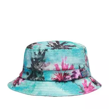 Панама STETSON