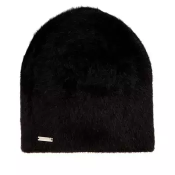 Шапка носком SEEBERGER