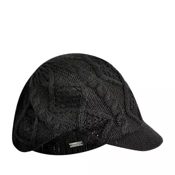 Шапка с козырьком BETMAR