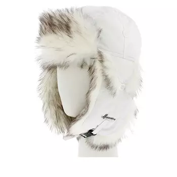 Шапка ушанка HERMAN