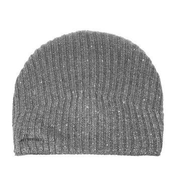 Шапка вязаная HERMAN