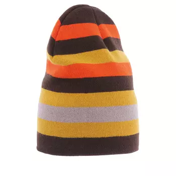 Шапка вязаная HERMAN