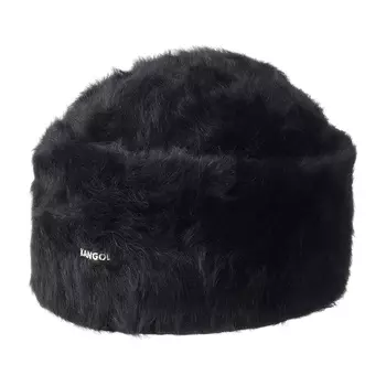 Шапка вязаная KANGOL