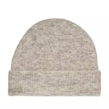 Шапка вязаная SEEBERGER