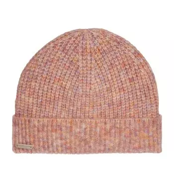 Шапка вязаная SEEBERGER