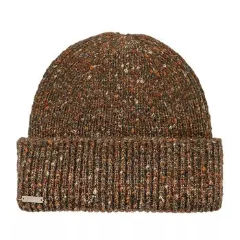 Шапка вязаная SEEBERGER