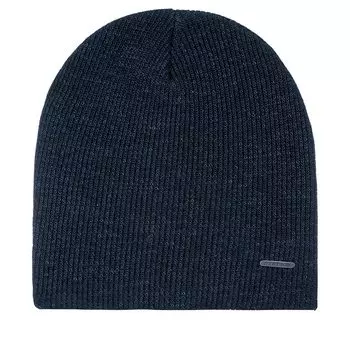 Шапка вязаная STETSON