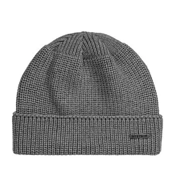 Шапка вязаная STETSON