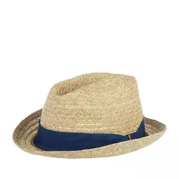 Шляпа федора BAILEY