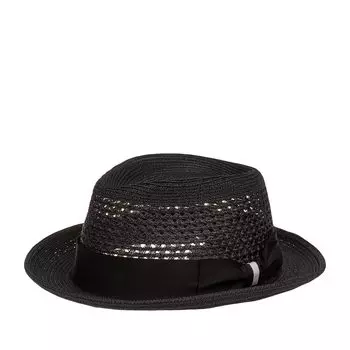 Шляпа федора BAILEY