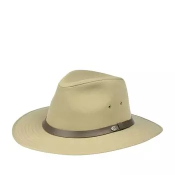 Шляпа федора BAILEY