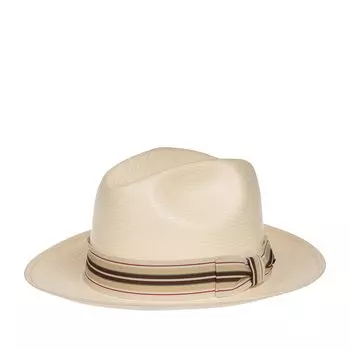 Шляпа федора BAILEY