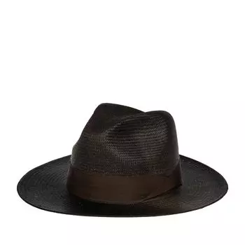 Шляпа федора BAILEY