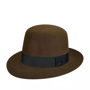 Шляпа федора BAILEY