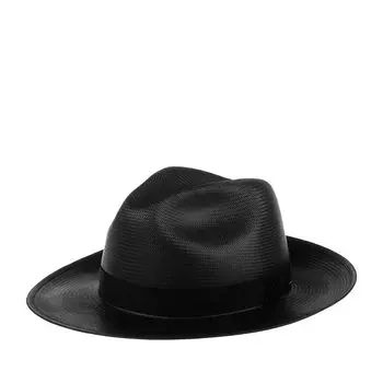 Шляпа федора BAILEY