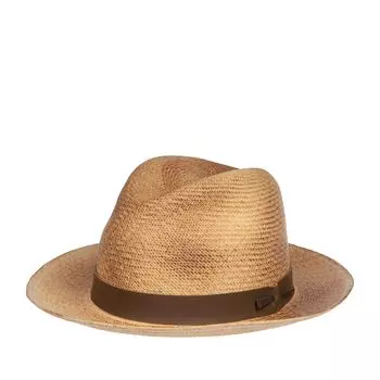 Шляпа федора BAILEY