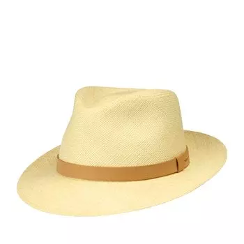 Шляпа федора BAILEY