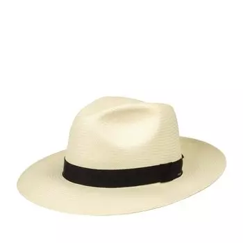 Шляпа федора BAILEY