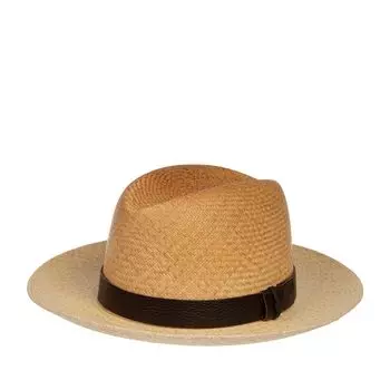 Шляпа федора BAILEY