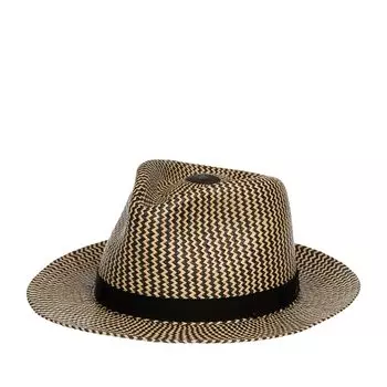Шляпа федора BAILEY