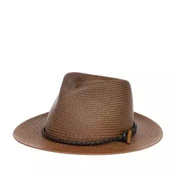 Шляпа федора BAILEY