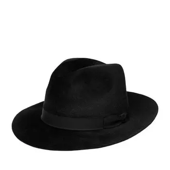 Шляпа федора BAILEY