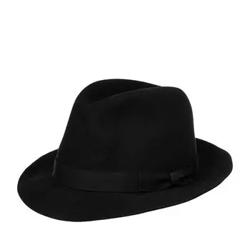 Шляпа федора BAILEY