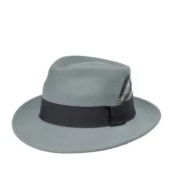 Шляпа федора BAILEY