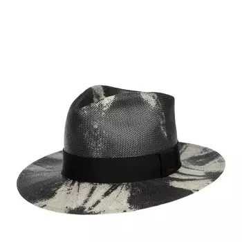 Шляпа федора BAILEY