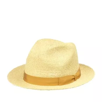 Шляпа федора BAILEY